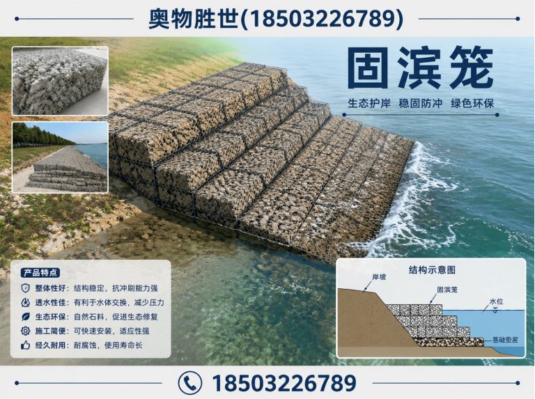 银川奥物胜世展示图
